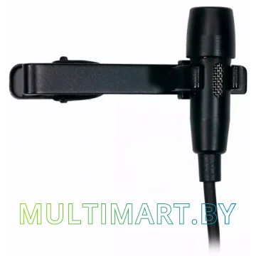 Микрофон AKG CK99L